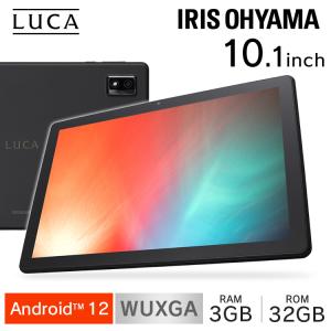 タブレット セット 10インチ キーパッドカバー フィルム