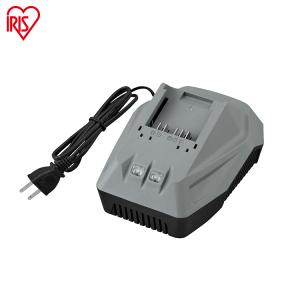 IRIS OHYAMA（アイリスオーヤマ） バッテリー 専用 電動工具 単品 18V