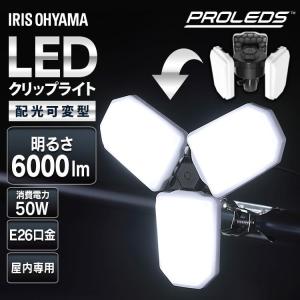 マキタ マキタ 充電式LEDスタンドライト ML805 : コメリ マキタ マキタ 充電式LEDスタンドライト ML805 : コメリ