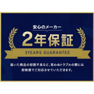ホース ホースリール【2年保証付き】50m お...の詳細画像1