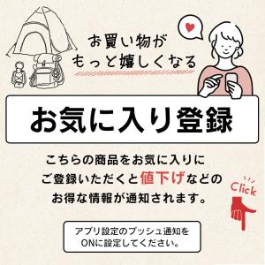 生ごみ処理機 コンポスト 肥料づくり 肥料 生...の詳細画像5