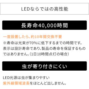 シーリングライト 12畳 LED おしゃれ 調...の詳細画像3