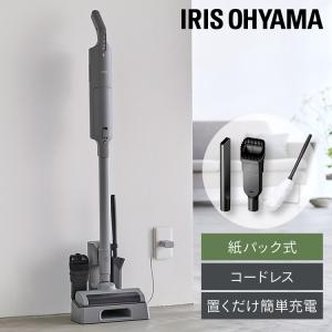 Panasonic ハンディクリーナー Carrying Type Panasonic ハンディクリーナー Carrying Type Amazon | パナソニック