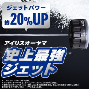 ホース ホースリール【2年保証付き】散水ホース...の詳細画像1