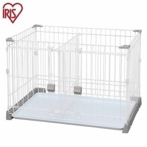 犬用ゲージ 部品の商品一覧 通販 Yahoo ショッピング