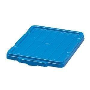 BOXコンテナ用フタ C-13 アイリスオーヤマ 収納ケース ふた 蓋