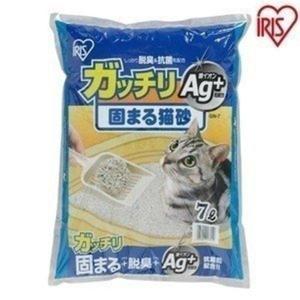 【~7/1 ねこ】 Amazon.co.jp: キャティーマン (CattyMan) ねこちゃんの国産牛乳