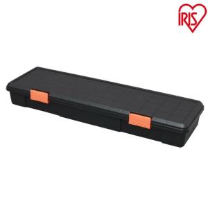 【８個】RVBOX 800 IRIS OHYAMA 収納ボックス60L IRIS OHYAMA（アイリスオーヤマ） コンテナボックス フタ付き 4個
