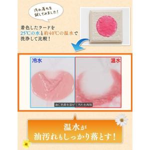 ホース ホースリール【2年保証付き】15m お...の詳細画像2