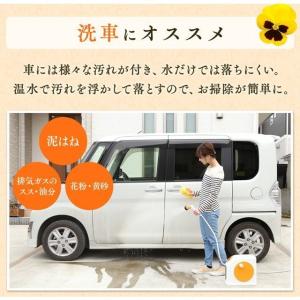 ホース ホースリール【2年保証付き】15m お...の詳細画像3