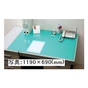 デスクマット 下敷き オフィス 学習机 机 99 69cm Dmt 9969pn アイリスオーヤマ ゆにでのこづち Yahoo 店 通販 Yahoo ショッピング