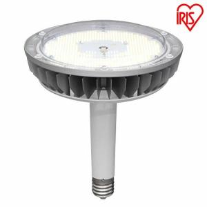 岩崎電気 LDRS89N-H-E39/HB LEDioc LEDアイランプSP 89W (昼白色