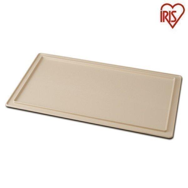 犬 サークル ナチュラルウッドサークルNWC-1260専用トレー NWC-1260T アイリスオーヤ...