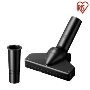 トヨトミ(TOYOTOMI) 赤外線ヒーター EH-Q100F-B・P・W ブラック