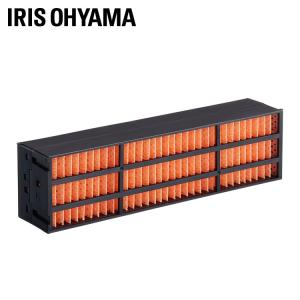 IRIS OHYAMA（アイリスオーヤマ） ロング窓パネル 窓用パネル 窓パネル