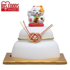 鏡餅 価格の商品一覧 通販 Yahoo ショッピング