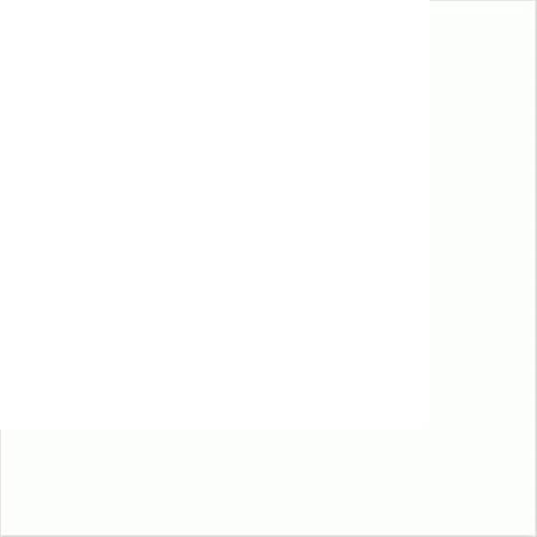 炊飯器 5.5合 5合 アイリスオーヤマ 低糖質 糖質抑制 圧力IHジャー炊飯器5.5合 KRC-P...