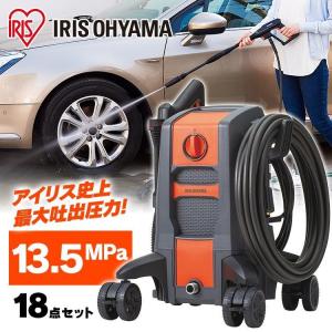 □ナカニシ 精密ペンシル型エアーグラインダ 60°スーパーカット □ナカニシ 精密ペンシル型エアーグラインダ 60°スーパーカット