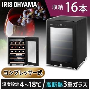 湯沸かし 電気ケトル おひとりヌードルメーカー KK-00227 おしゃれ
