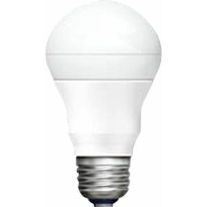 東芝  LED電球 一般電球形 LDA5L-G-K40W トウシバ