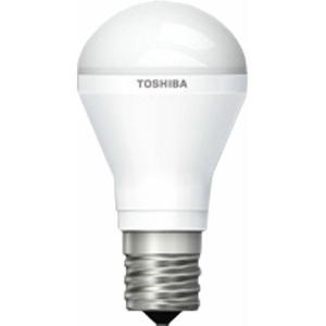 東芝(TOSHIBA) ミニクリプトン形 ネック部スリムタイプ LDA4N-G 東芝(TOSHIBA) ミニクリプトン形 ネック部スリムタイプ LDA4N-G