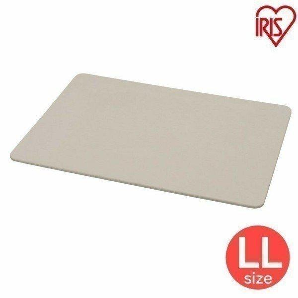 バスマット 珪藻土バスマット 珪藻土 珪藻土マット お風呂マット 風呂マット 足拭きマット 珪藻土バ...