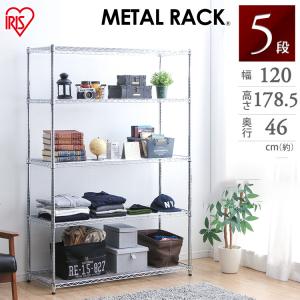 SPACE MADE 折りたたみコンテナ 46L オレンジ 耐荷重約35kg おしゃれ