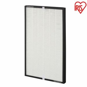 IRIS OHYAMA（アイリスオーヤマ） ロング窓パネル 窓用パネル 窓パネル