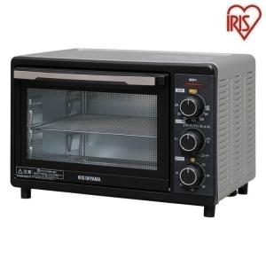 新品同様 IRIS OHYAMA リクック熱風オーブン FVX-M3A 15年製 製品特長 | リクック熱風オーブン FVX-M3B-B | アイリスオーヤマ