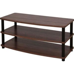 テレビ台 おしゃれ ローボード 安い 北欧 収納 テレビラック テレビボード シンプル モダン  収納 軽量 KTV-9040