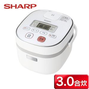 シャープ KS-C5J