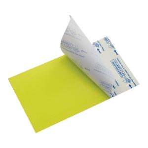 捕虫 駆除 害虫 ハエ ハエ取り ハエ取り紙 ハエトリ紙