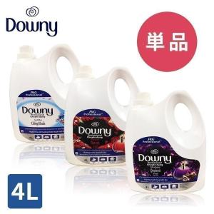 【並行輸入品】 柔軟剤 ダウニー アジアンダウニ...の商品画像