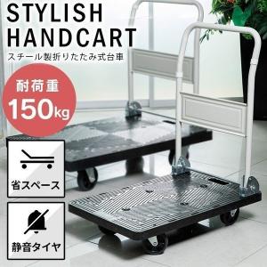 リョービ 京セラ(リョービ)ウインチ 150Kg WIM-150 : P-TOOLS リョービ 京セラ(リョービ)ウインチ 150Kg WIM-150 : P-TOOLS