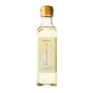 えごま油 国産 えごまオイル 太田油脂 マルタえごま油 瓶 180g 送料無料 (D)