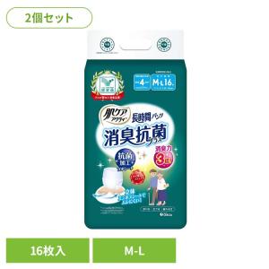 アテント うす型さらさらパンツ 通気性プラス M 男女共用 ( 30枚入