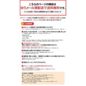 おからパウダー 120g (D)(メール便)の詳細画像1