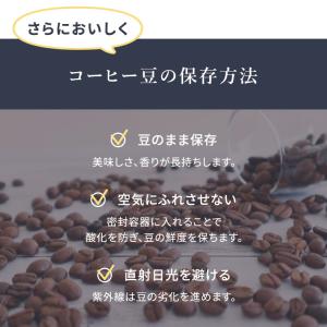 コーヒーメーカー おしゃれ 自動 全自動 Gr...の詳細画像5