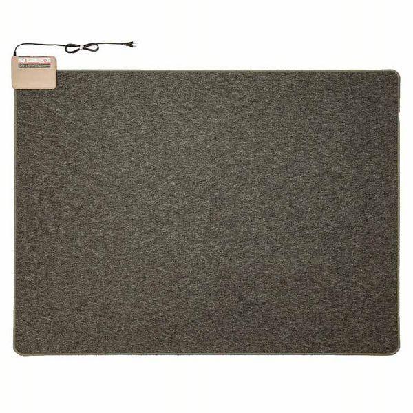 本体 1.5帖 グレー WHC-155 ワタナベ工業 (D)