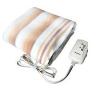 電気敷毛布 TMB-S14KS MORITA (D)