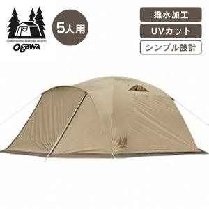 SIERRA DESIGNS（シエラデザインズ） METEOR LIGHT 2P 2人用 テント