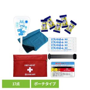 暑さ対策 経口補水液 塩分チャージタブレッツ 工...の商品画像
