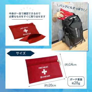 暑さ対策 経口補水液 塩分チャージタブレッツ ...の詳細画像3