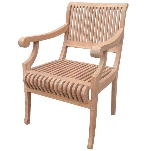 カステルチェア 37002 代引不可