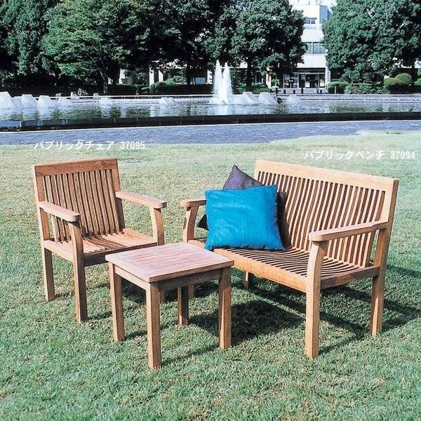 パブリックチェア 37095 代引不可