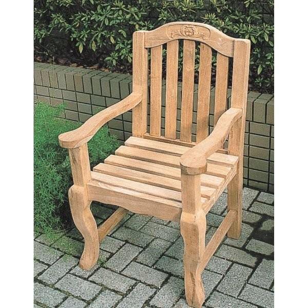 手作りチェア 37012 代引不可