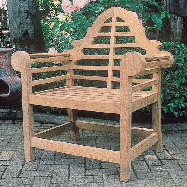 貴族チェア 37031 代引不可