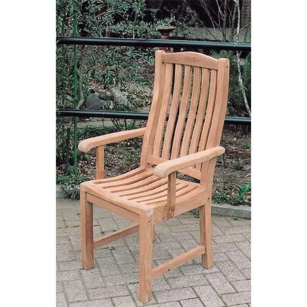 サバーイチェア 20809 代引不可