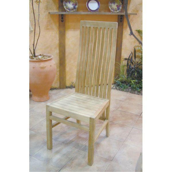 ハイバックチェア 20811 代引不可