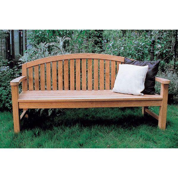 エグゼクティブレインボーベンチ 37113